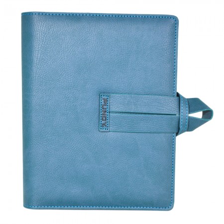 Блокнот NO.179